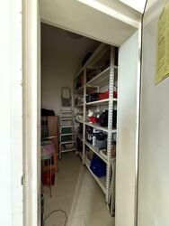 Carabelle (D5), Condominium #554415021